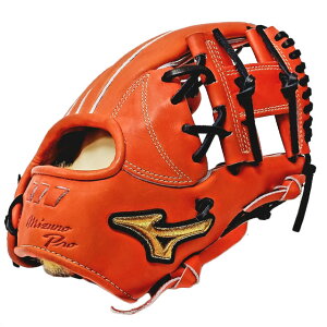 dp ~Ymv 5DNAeNmW[22f p 1AJGH28213 [Ep]