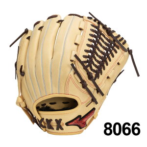 ~Ym  싅 NOu WILLDRIVE RED AXI NI[EhpFTCYL O[u WjA LbY w q 1AJGY31540