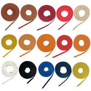 �O���[�u��C�p �v�Ђ� 1�� �O���u �~�Y�m �v�R �싅 �R���� �c�ʂ� ���v ���{�� �����e�i���X�p�i ������� 1GJYG125