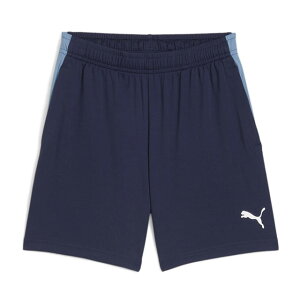 v[} WjA INDIVIDUAL [K g[jO V[c v[}lCr[ TbJ[ tbgT g[jOEFA V[gpc yPUMA2024FWz 659838-06