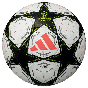 サッカー ボール 5号 チャンピオンズリーグの人気商品・通販・価格比較  