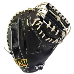 dO[u ZETT [bg Ou Lb`[~bg vXeC^X 24X  ёI胂f c^ vf 싅  l ydߎpz BPROCM920X-3732