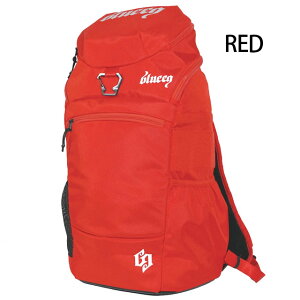 �y���񂹏��i�z ���N�p �o�b�N�p�b�N blueeq �u���C�N ATHLETE BACKPACK CLUB YOUTH BAG ��33L �싅 �T�b�J�[ �ϐ� �ϋv �X�|�[�c�o�b�O �o�b�N�p�b�N ���� ���h ���s ���� �`�[�� �W���j�A �q�� BQB-00028