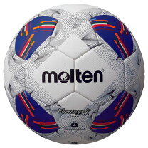 楽天市場】サッカーボール 4号 アジアの通販