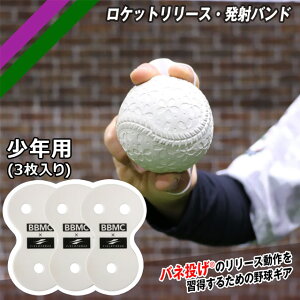 Pbg[XE˃oh Np 3Zbg tB[htH[X K sb`OK P FRRSB-100J