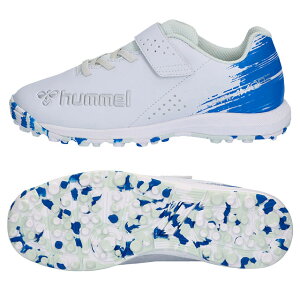 22OFFI q WjA g[jOV[Y vA[ 6 At@ VTF JR TbJ[ tbgT xN zCg hummel2024 HJS2135-1075