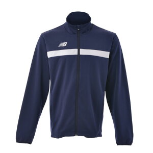 j[oX EH[AbvWPbg TbJ[ tbgT g[jOEFA X|[cEFA JMJF9403 ԕiEELZsi