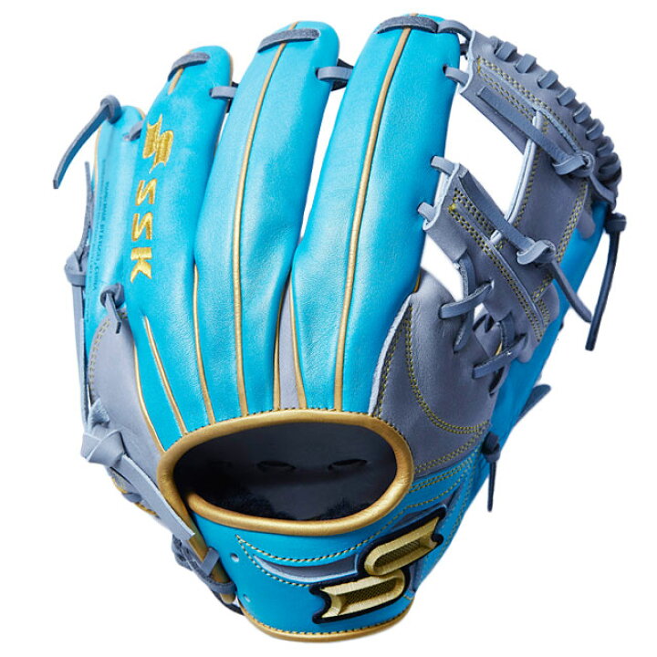 楽天市場】軟式グローブ SSK エスエスケイ グラブ proedge 