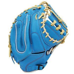 O[u n^P} Ou Lb`[~bg M8^ 40N UobN 25SS 싅 ~bg  lyߎpz PRO-M8LBK