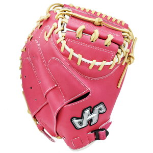 Lb`[~bg n^P} O[u Ou M8^  ASobN 25SS 싅 ~bg  l yߎpz PRO-M8PS