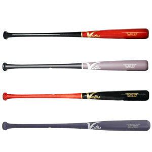 obg ؐ rN^X Victus BN^X TATIS21 JAPAN BIRCH M-BALL BAT ^eBX Jr.  l VRWBJFT21-24FW