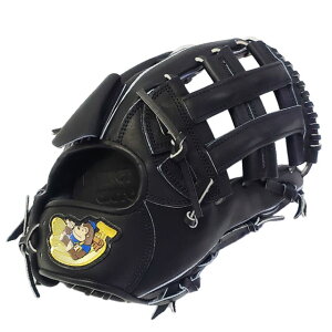 dO[u GORILLA  Ou ̖싅  obP BKN^ 싅  l ydOpz BNN-BKN