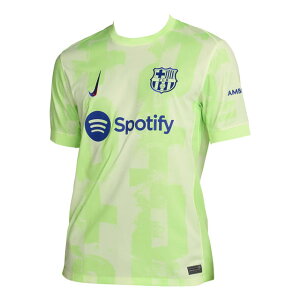 29OFFI iCL FC oZi FCB 24-25 3rd vJjtH[  TbJ[ vJEFA yNIKE2024FWz FN8797-456