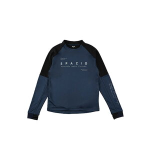 30OFFI XpbcBI pl~bhg[jOgbv TbJ[ tbgT g[jOEFA ySPAZIO2024FWz GE1036