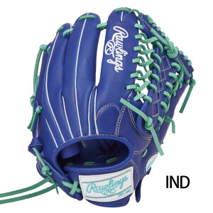 q\tg{[O[u [OX HYPER TECH R2G fB[XtBbg Ou  l yq\tgI[Ehp^TCY11.75z GS4FHTS65