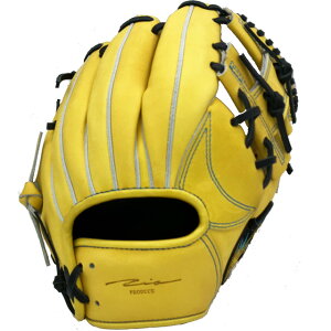 dOu ACs[ZNg tI[_[Ou vOXRNV 싅 O[u  l ydpz IP.FO-Pc