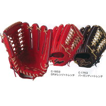 楽天市場】久保田スラッガー 硬式 外野の通販