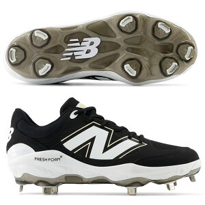 XpCN j[oX Fresh Foam X 3000 V7 싅XpCN 2E  l L3000BK7@PJo[ts