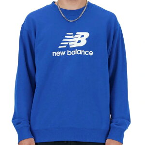 g[jOEFA j[oX STACKED LOGO XEFbgN[ XEFbg Y EFA MT41500-BUL