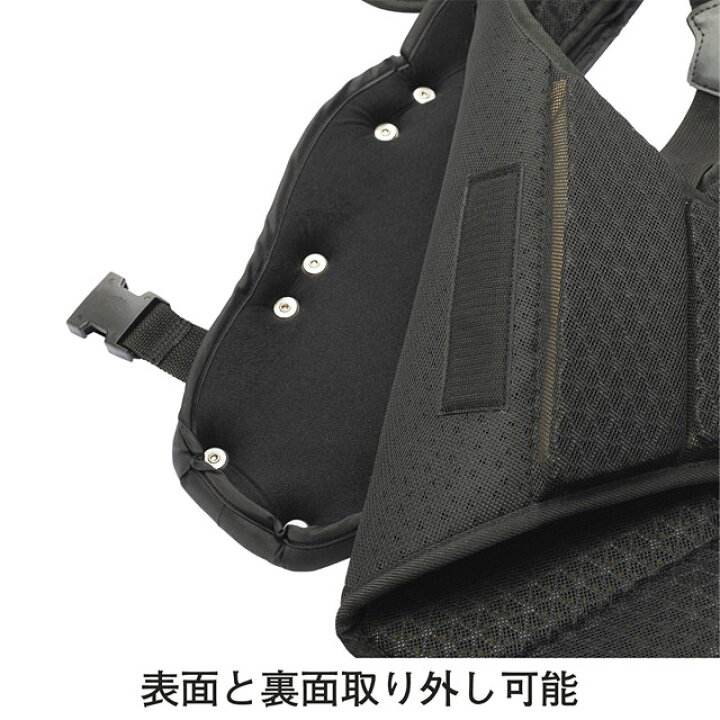 楽天市場】野球 硬式審判用 SSK エスエスケイ インサイド 