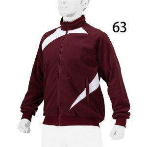 t[XWPbg  ~Ym ~Ymv PiKISHOjf g[jOEFA e|Pbg 싅  `[ w  l 12JEBK03