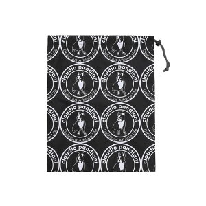 TbJ[WL[ }`obO pCh+1 TbJ[ tbgT V[YP[X V[YobO ΂ obO CP24D81