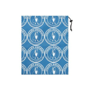 TbJ[WL[ }`obO pCh+1 TbJ[ tbgT V[YP[X V[YobO ΂ obO CP24D81