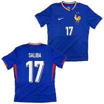 楽天市場】サッカー フランス代表 ジャージの通販
