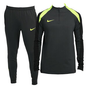 25OFFI iCL DF XgCN L/S 1/2Wbvhgbv pc KPZ TbJ[ tbgT EFA ㉺Zbg ZbgAbv AXTCg NIKE2024FW FN2404-FN2406-060