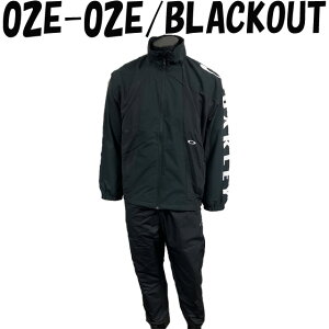 30OFF I[N[ Oakley Enhance Wind Warm Jacket & Pants g[jOEFA ㉺Zbg  l FOA406890-FOA406905