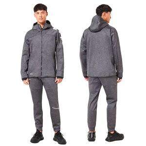 30OFF g[jOEFA ㉺Zbg I[N[ Oakley En 3RDG Synchro Warm Jacket & Pants 싅 Y i ړ EFA  l FOA406937-FOA406976