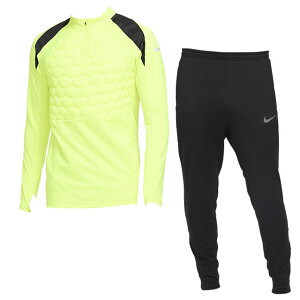 30OFFI iCL XgCN Therma-FIT hgbv pc ㉺ {g TbJ[ tbgT g[jOEFA (NIKE2024FW) FZ0567-FZ0571-702