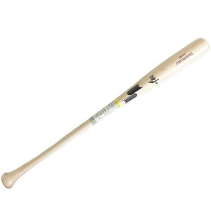 {f SSK GXGXPC dobg ؐ Cv vf X|TNIWi 싅 BFJ}[N Z w  l SBB3904SP-KO2 0289