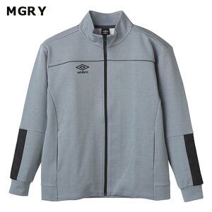 TbJ[ tbgT Au COACHERS XEFW[WPbg XEFbg tWbv R[`WPbg g[jOEFA UUUXJF15