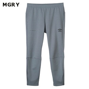 TbJ[ tbgT Au COACHERS XEFW[pc XEFbg Opc g[jOEFA UUUXJG15