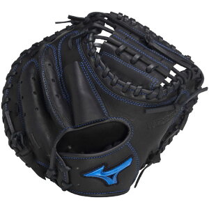 NO[u ~Ym Ou WILLDRIVE BLUE EBhCu u[ 25SS 싅 Np WjA qǂ yNߎp^M-R^z 1AJCY32500