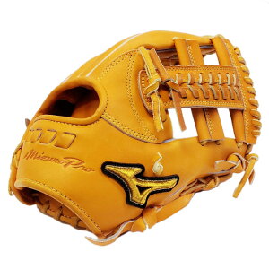 dO[u ~Ym ~Ymv 5DNAeNmW[ X|TNIWi`CX X|TNW`CX 싅 Ou  l ydp^TCY9z 1AJGH220438-542