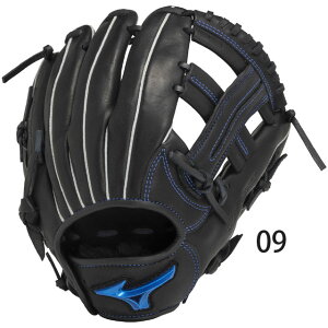 Np \tg{[O[u ~Ym Ou WILLDRIVE BLUE EBhCu u[ 25SS N WjA qp yN\tgI[Ehp^TCYSz 1AJGK32500