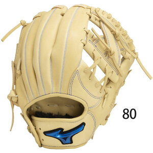 Np \tg{[O[u ~Ym Ou WILLDRIVE BLUE EBhCu u[ 25SS N WjA qǂ yN\tgI[Ehp^TCYMz 1AJGK32510