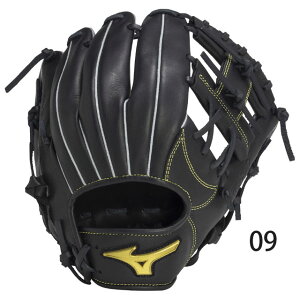 O[u ~Ym Mz Softer GW[\t^[ 25SS 싅 Ou  l y^TCY9z 1AJGR23913