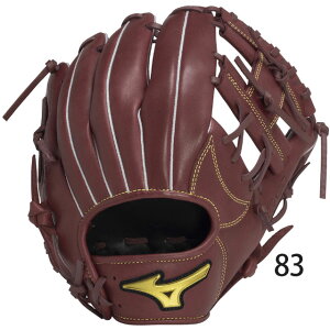 O[u ~Ym Mz Softer GW[\t^[ 25SS 싅 Ou  l y^TCY9z 1AJGR23913