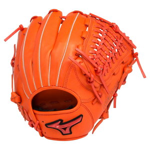 30OFF \tg{[O[u ~Ym Ou WILLDRIVE RED EBhCu bh  l y\tgI[EhpFTCY10z 1AJGS27810