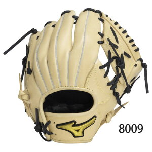 NO[u ~Ym Mz Softer GW[\t^[ 25SS 싅 Np WjA qǂ yNI[Ehp^TCYSz 1AJGY23900