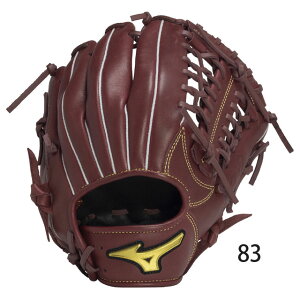 NO[u ~Ym Mz Softer GW[\t^[ 25SS 싅 Np WjA yNI[Ehp^TCYMz 1AJGY23910