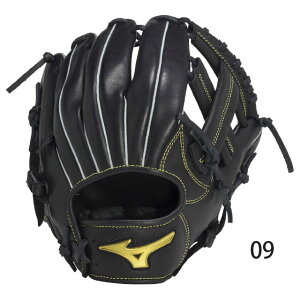 NO[u ~Ym Mz Softer GW[\t^[ 25SS 싅 Np WjA qǂ yNI[Ehp^TCYMz 1AJGY23920