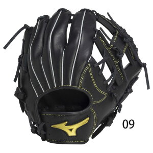 NO[u ~Ym Mz Softer GW[\t^[ 25SS 싅 Np WjA qǂ yNI[Ehp^TCYLz 1AJGY23930