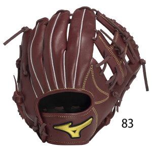 _ԌIXIWiOu܃v[gI^ NO[u ~Ym Mz Softer GW[\t^[ 25SS 싅 Np WjA qǂ yNI[Ehp^TCYLz 1AJGY23930