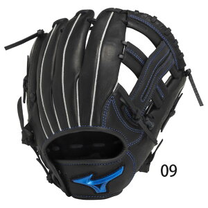 NO[u ~Ym Ou WILLDRIVE BLUE EBhCu u[ 25SS 싅 Np WjA qǂ yNI[Ehp^TCYSz 1AJGY32510