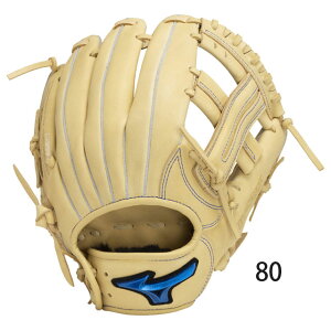 NO[u ~Ym Ou WILLDRIVE BLUE EBhCu u[ 25SS 싅 Np WjA qǂ yNI[Ehp^TCYSz 1AJGY32510