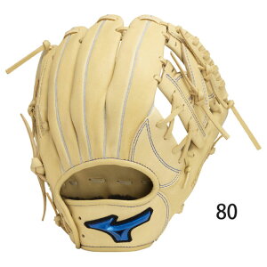 NO[u ~Ym Ou WILLDRIVE BLUE EBhCu u[ 25SS 싅 Np WjA qǂ yNI[Ehp^TCYMz 1AJGY32520